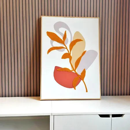 Appartement Le Ricard *